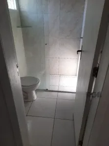Prédio Comercial à venda, 220m² no Cavalhada, Porto Alegre
