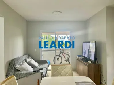 Apartamento com 3 Quartos à venda, 77m² no Ortizes, Valinhos