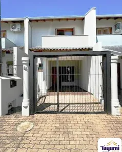 Apartamento com 2 Quartos à venda, 85m² no Germânia, Santa Cruz do Sul