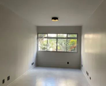 Apartamento com 2 Quartos à venda, 91m² no Vila Nova Conceição, São Paulo