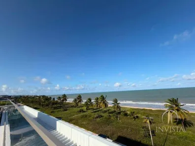 Flat com 1 Quarto à venda, 24m² no Intermares, Cabedelo