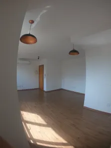 Sala Comercial para alugar, 35m² no Ouro Preto, Belo Horizonte
