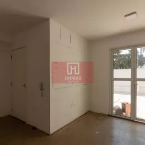 Apartamento com 1 Quarto à venda, 104m² no Indianópolis, São Paulo