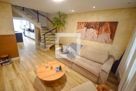 Casa com 2 Quartos à venda, 130m² no Vila Gomes Cardim, São Paulo