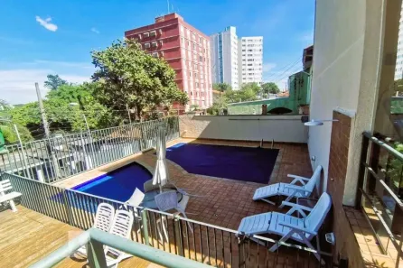 Sobrado com 3 Quartos à venda, 150m² no Jardim Monte Kemel, São Paulo