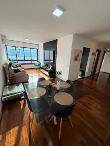 Apartamento com 2 Quartos à venda, 91m² no Rio Branco, Porto Alegre
