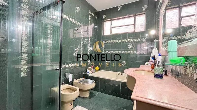 Foto 18