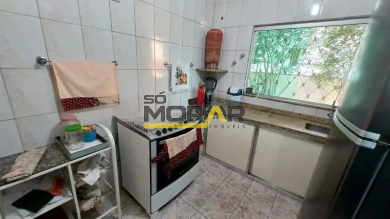 Foto 41
