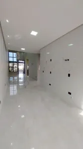 Casa com 3 Quartos à venda, 167m² no Recanto Tropical, Cascavel