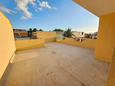 Casa com 2 Quartos à venda, 80m² no Centro, Nilópolis