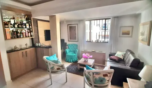 Sobrado com 3 Quartos à venda, 91m² no Vila Deodoro, São Paulo