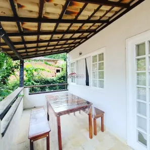 Casa com 2 Quartos à venda, 80m² no Loteamento Triangulo de Buzios, Armação dos Búzios
