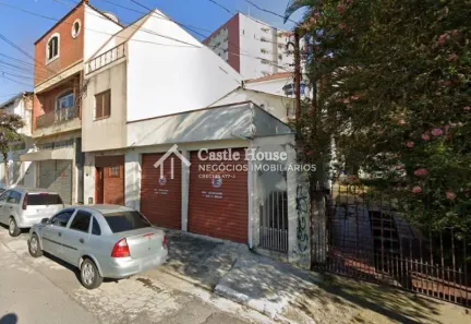 Casa com 1 Quarto à venda, 120m² no São João Clímaco, São Paulo