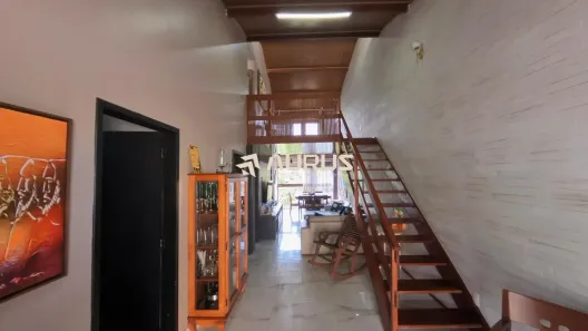 Casa com 4 Quartos à venda, 118m² no , Bezerros