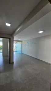 Apartamento com 3 Quartos à venda, 106m² no Jardim Atlântico, Ilhéus