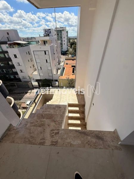 Foto 30