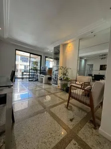 Apartamento com 3 Quartos à venda, 120m² no Jardim da Penha, Vitória