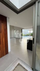 Casa de Condomínio com 3 Quartos à venda, 306m² no Morada da Colina, Uberlândia