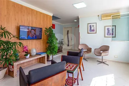 com 10 Quartos à venda, 375m² no Santo Amaro, São Paulo