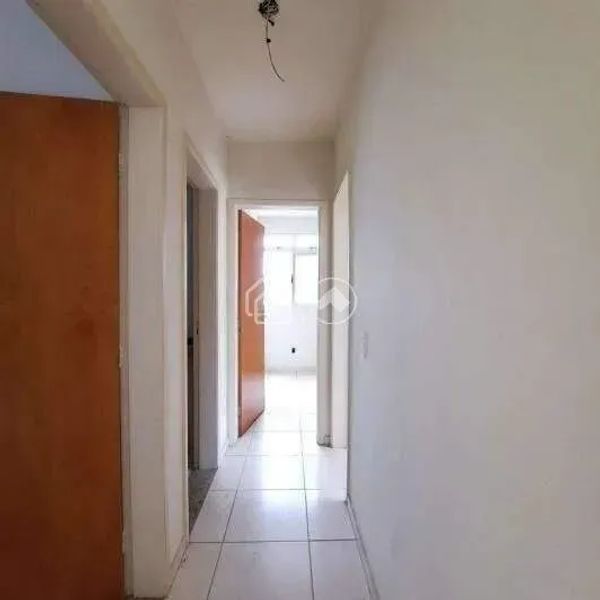 Foto 44