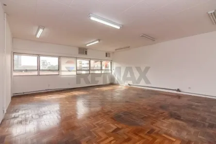 Sala Comercial com 2 Quartos à venda, 170m² no Vila Buarque, São Paulo