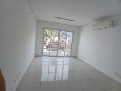 Ponto Comercial para alugar, 137m² no Vila Madalena, São Paulo