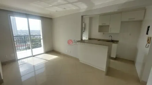 Apartamento com 2 Quartos à venda, 50m² no Vila Formosa, São Paulo