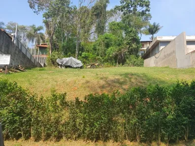 Lote/Terreno à venda, 792m² no Transurb, Itapevi