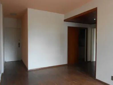 Apartamento com 3 Quartos à venda, 90m² no Santa Efigênia, Belo Horizonte