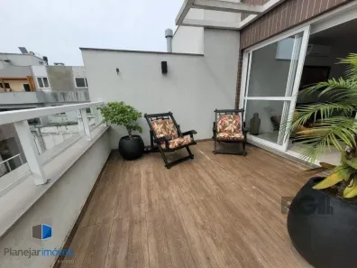 Casa de Condomínio com 3 Quartos à venda, 369m² no Praia de Belas, Porto Alegre