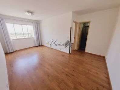 Apartamento com 1 Quarto à venda, 44m² no Saúde, São Paulo