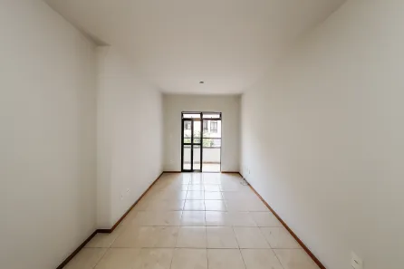 Apartamento com 3 Quartos à venda, 113m² no Santa Helena, Juiz de Fora