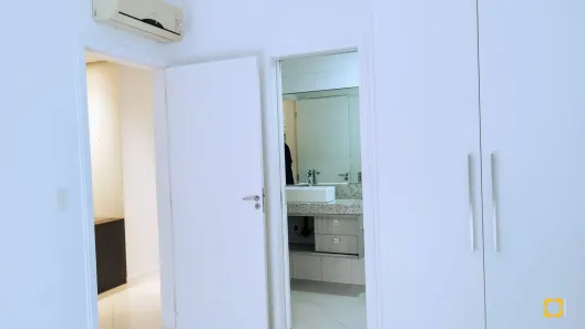 Cobertura com 3 Quartos à venda, 178m² no Ingleses do Rio Vermelho, Florianópolis
