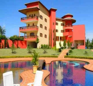 Fazenda/Sítio com 16 Quartos à venda, 3800m² no Área Rural de Bauru, Bauru