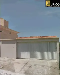 Casa com 2 Quartos à venda, 493m² no Jardim São Francisco, Valinhos