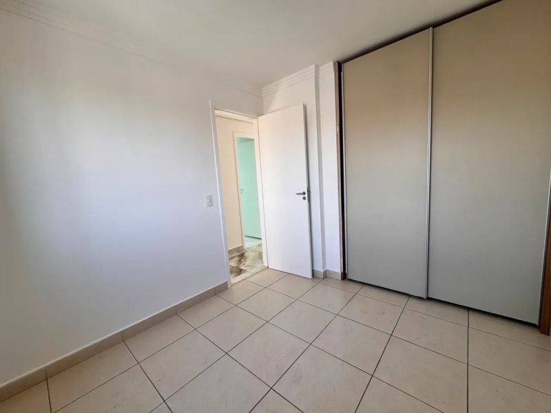 Foto 37