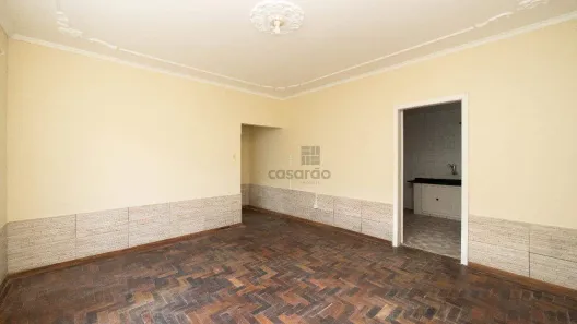 Apartamento com 1 Quarto para alugar, 52m² no Centro, Pelotas