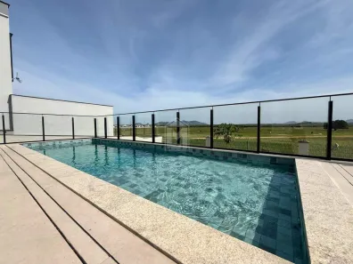 Casa com 4 Quartos à venda, 337m² no Jacuhy, Serra