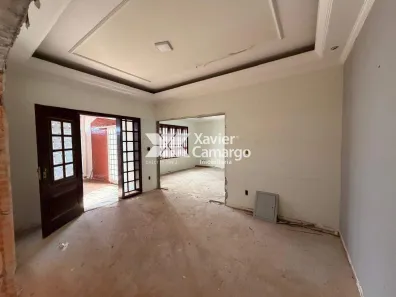 Casa com 3 Quartos à venda, 173m² no Jardim Donângela, Rio Claro