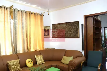 Apartamento com 2 Quartos à venda, 132m² no Bela Vista, São Paulo