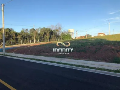 Lote/Terreno à venda, 215m² no Oriço, Gravataí