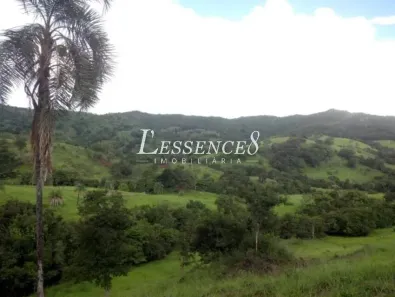 Fazenda/Sítio com 2 Quartos à venda, 1355200m² no , Goiás