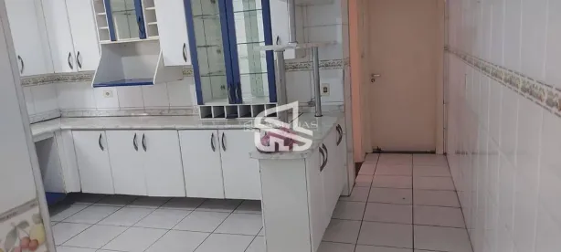 Casa com 4 Quartos à venda, 300m² no Vila Maria Alta, São Paulo