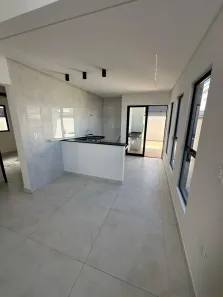 Imóvel Comercial com 3 Quartos à venda, 104m² no Muçumagro, João Pessoa