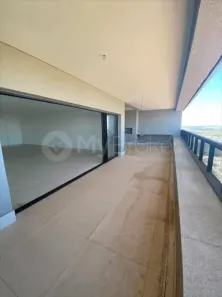Cobertura com 4 Quartos à venda, 268m² no Park Lozandes, Goiânia