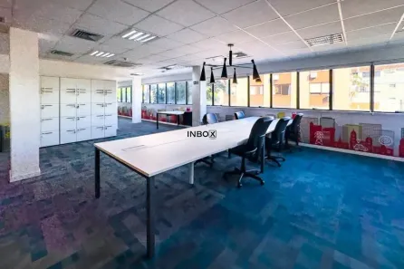 Sala Comercial para alugar, 200m² no Petrópolis, Porto Alegre