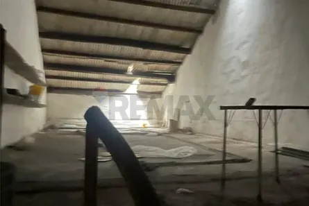 Ponto Comercial para alugar, 120m² no Soledade, Recife