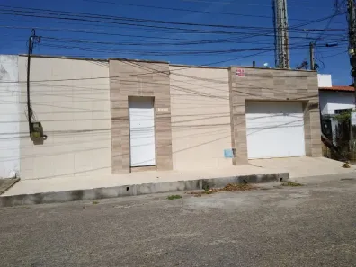 Casa com 3 Quartos à venda, 210m² no Cocó, Fortaleza