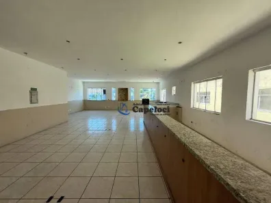 Prédio Comercial à venda, 526m² no Vila Brasilândia, São Paulo