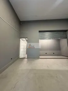 Galpão/Depósito/Armazém para alugar, 150m² no Paulicéia, São Bernardo do Campo